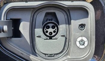 2023 FORD F150 LIGHTNING BLACK full