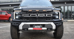 2024 FORD F150 RAPTOR 37 PERFORMANCE PACKAGE