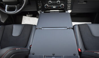 FORD F150 RAPTOR 37 PERFORMANCE PACKAGE full