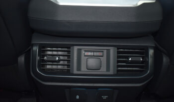 FORD F150 RAPTOR 37 PERFORMANCE PACKAGE full