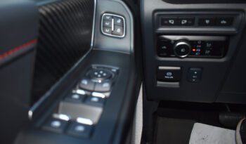 FORD F150 RAPTOR 37 PERFORMANCE PACKAGE full