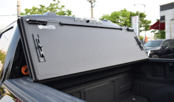 FORD F150 RAPTOR 37 PERFORMANCE PACKAGE full