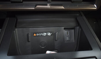 2025 HUMMER EV 3X 다크브론즈 full