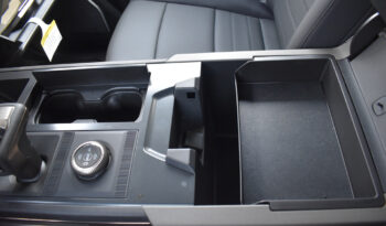 2025 HUMMER EV 3X 다크브론즈 full