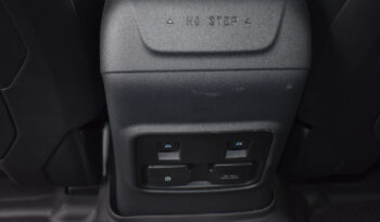 FORD BRONCO RAPTOR 418마력 V6 3.0L full