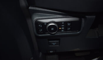 FORD BRONCO RAPTOR 418마력 V6 3.0L full
