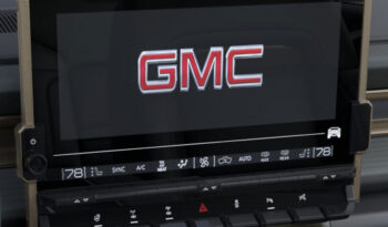 2025 HUMMER EV SUV 화이트 full