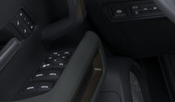 2025 HUMMER EV SUV 화이트 full