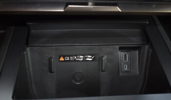 2025 HUMMER EV 3X 미티어라이트 full