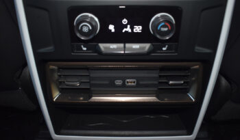 2025 HUMMER EV 3X 블랙 full