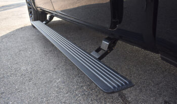 2026 RAM 1500 LIMITED DIAMOND BLACK 540 HP full