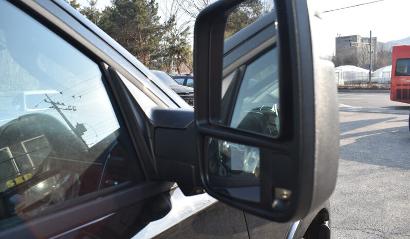 2026 RAM 1500 LIMITED DIAMOND BLACK 540 HP full