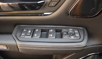 2026 RAM 1500 LIMITED DIAMOND BLACK 540 HP full