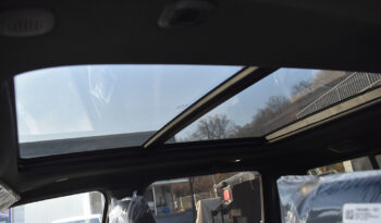 2026 RAM 1500 LIMITED DIAMOND BLACK 540 HP full