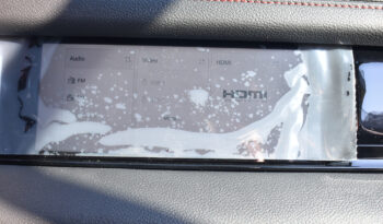 2026 RAM 1500 REBEL L2 DIAMOND BLACK full