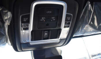 2026 RAM 1500 REBEL L2 DIAMOND BLACK full