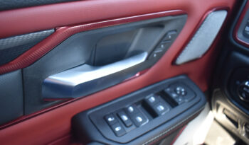 2026 RAM 1500 REBEL L2 DIAMOND BLACK full