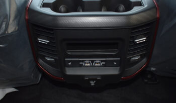 2026 RAM 1500 REBEL L2 HYDRO BLUE full