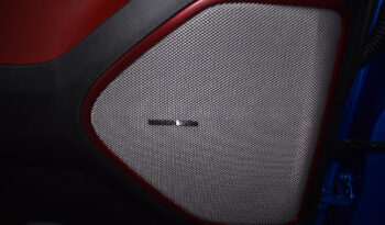 2026 RAM 1500 REBEL L2 HYDRO BLUE full