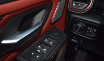 2026 RAM 1500 REBEL L2 HYDRO BLUE full