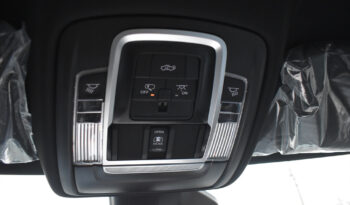 2026 RAM 1500 REBEL L2 HYDRO BLUE full