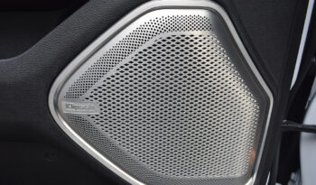 2026 RAM TUNGSTEN IVORY PEARL 540 HP full