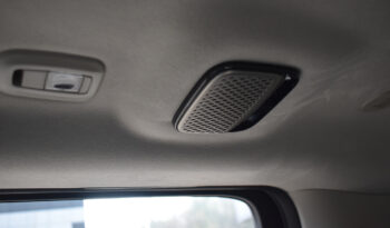 2026 RAM TUNGSTEN IVORY PEARL 540 HP full