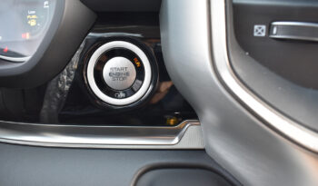 2026 RAM TUNGSTEN IVORY PEARL 540 HP full