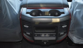 2026 RAM 1500 REBEL L2 GRANITE full