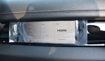 2026 RAM 1500 REBEL L2 GRANITE full