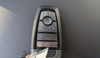 FORD F150 RAPTOR 37 카본그레이 full