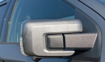 FORD F150 RAPTOR 37 카본그레이 full