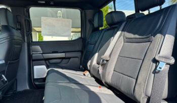 FORD F150 RAPTOR 37 아발란체 full