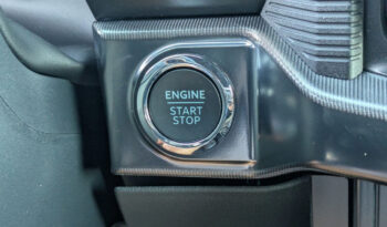 FORD F150 RAPTOR 37 카본그레이 full