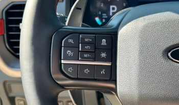 FORD F150 RAPTOR 37 아발란체 full