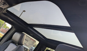 FORD F150 RAPTOR 37 카본그레이 full