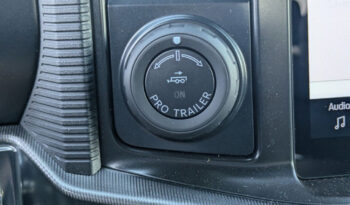 FORD F150 RAPTOR 37 카본그레이 full