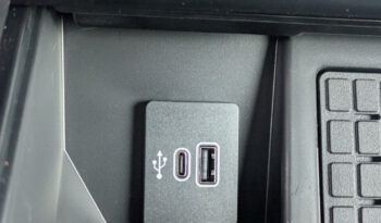 FORD F150 RAPTOR 37 카본그레이 full