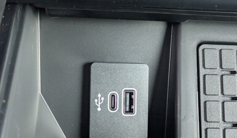 FORD F150 RAPTOR 37 카본그레이 full