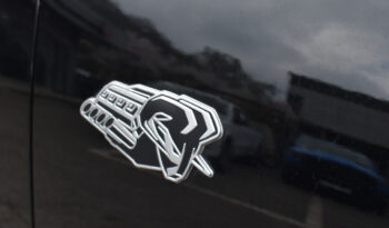 2026 RAM 1500 LARAMIE 5.7L ETORQUE full