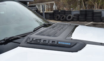 2026 RAM 1500 LARAMIE 5.7L ETORQUE full