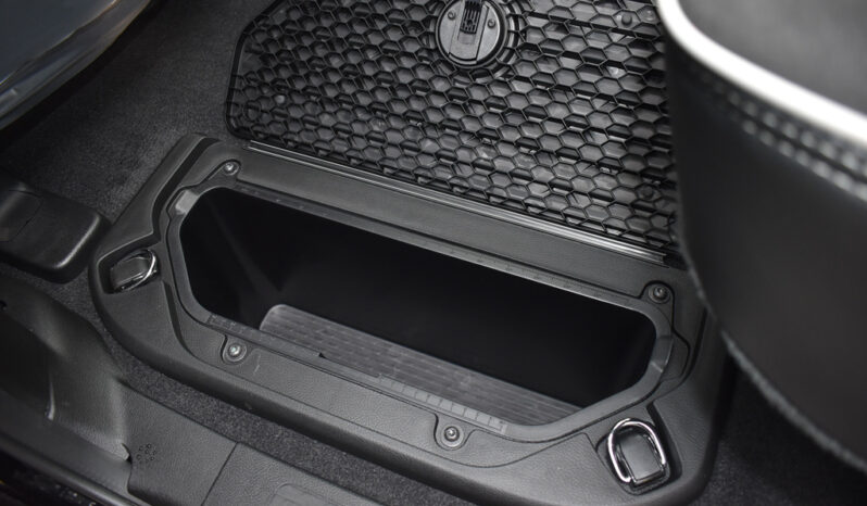 2026 RAM 1500 LARAMIE 5.7L ETORQUE full