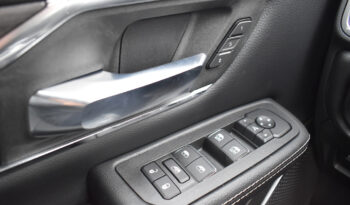 2026 RAM 1500 LARAMIE 5.7L ETORQUE full